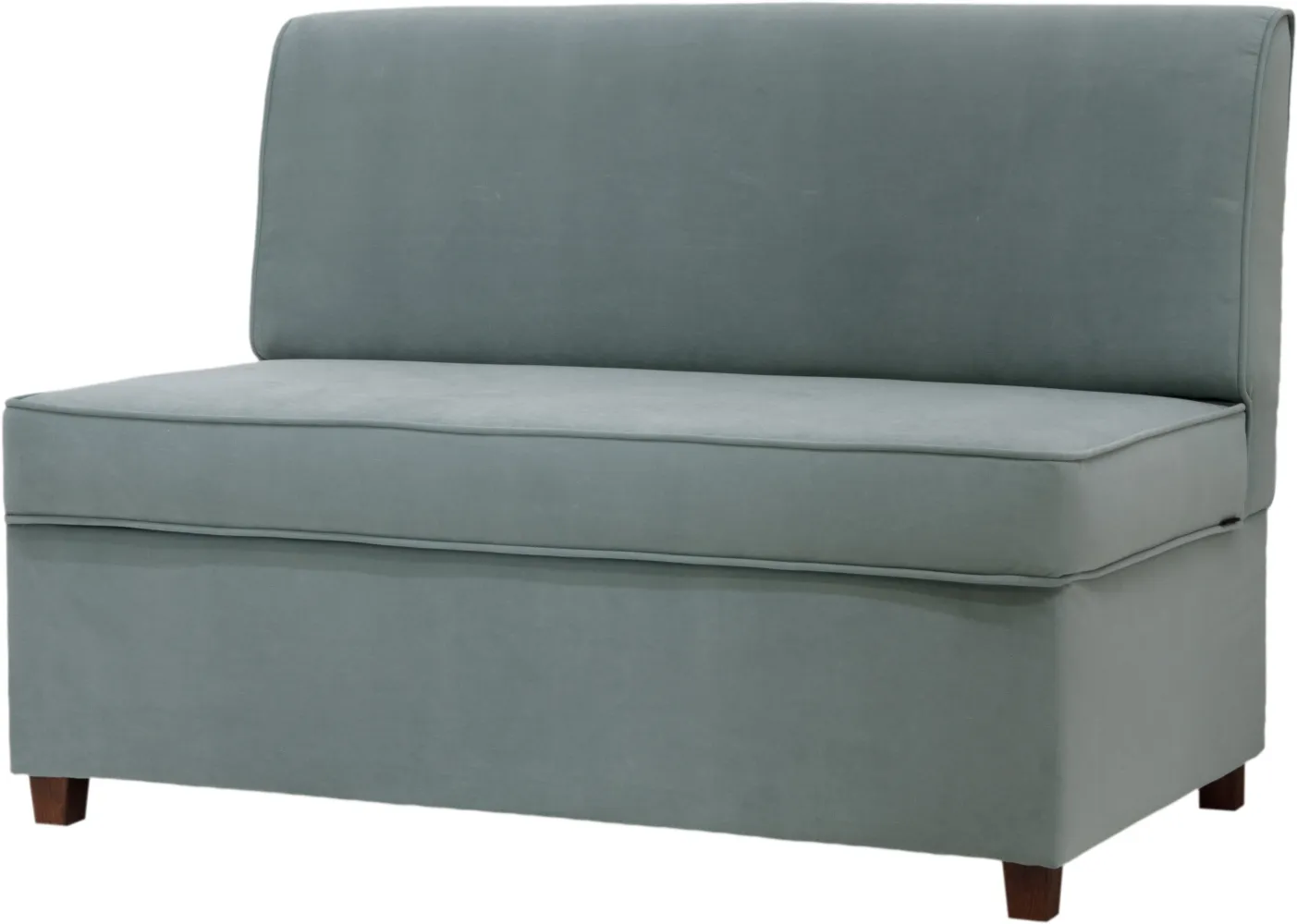 Диван Консул ДКЯ2085 - Кухонные диваны