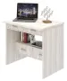 Компьютерный стол СК-12 - Компьютерные столы