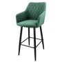 Стул полубарный Диаманте - Стулья для кухни