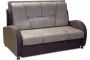 Диван-кровать Клио Люкс Диван-кровать Клио Люкс - Диваны