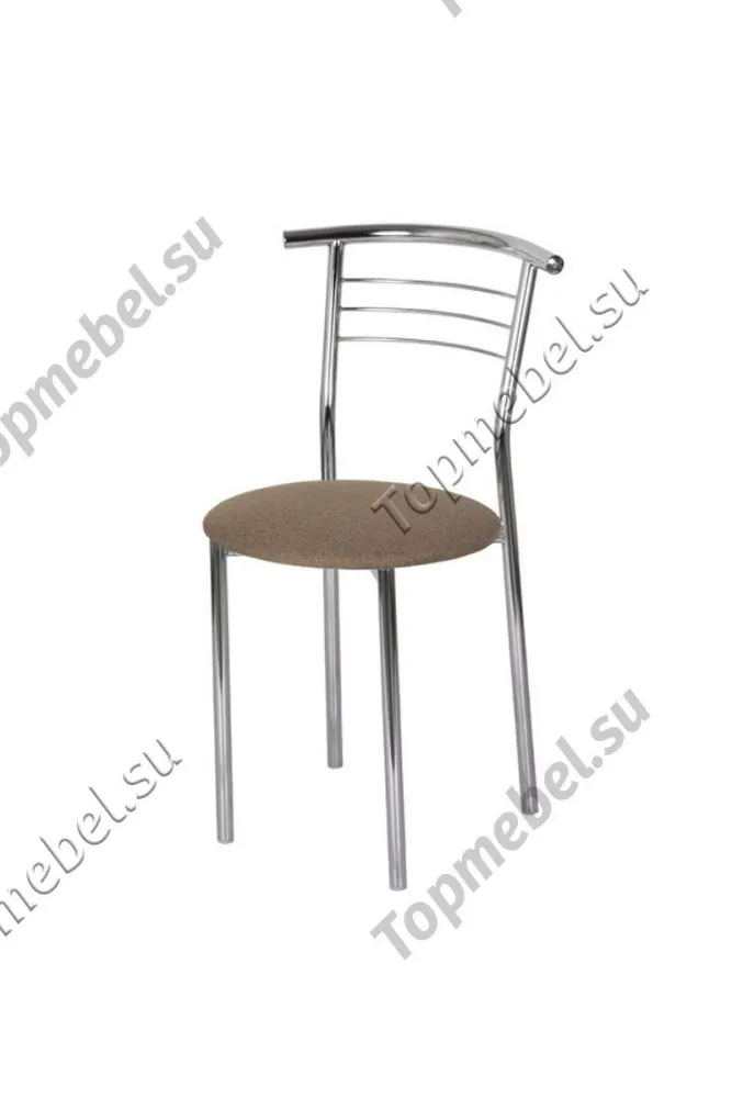 Стул металлический Амулет - Стулья для кухни