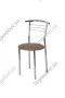 Стул металлический Амулет - Стулья для кухни