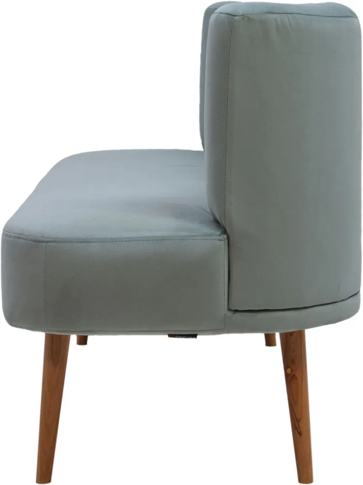 Диван Ричмонд ДР2689 - Кухонные диваны