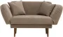 Диван Каприз ДК1190 Диван Каприз ДК1190 - Кухонные диваны
