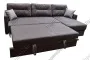 Угловой диван Телескоп-1,2 (софа 600) Угловой диван Телескоп-1,2 (софа 600) - Диваны