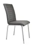 Стул Бари Хром - Стулья