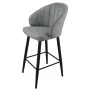 Полубарный стул Камино - Стулья для кухни