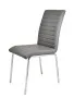Стул Бари Хром - Стулья
