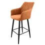 Стул полубарный Диаманте - Стулья для кухни