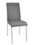 Стул Бари Хром - Стулья