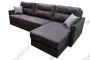 Угловой диван Телескоп-1,2 (софа 600) Угловой диван Телескоп-1,2 (софа 600) - Диваны