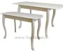 Стол Верона - Столы