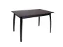 Стол Арека ПР 1300 - Столы