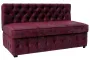 Диван Честер Софт ДЧСМТ13 - Диваны