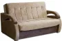 Диван кровать Аркада - Диваны