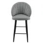 Полубарный стул Камино - Стулья для кухни