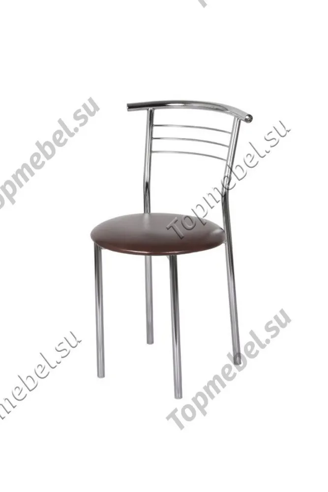 Стул металлический Амулет - Стулья для кухни