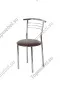 Стул металлический Амулет - Стулья для кухни