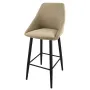 Полубарный стул Монти - Стулья для кухни