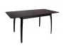 Стол Арека ПР 1300 - Столы
