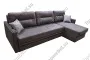 Угловой диван Телескоп-1,2 (софа 600) Угловой диван Телескоп-1,2 (софа 600) - Диваны