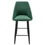 Полубарный стул Монти - Стулья для кухни