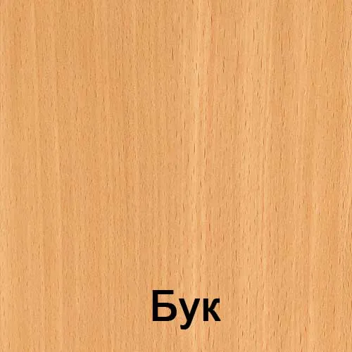 Buk-1.jpg Buk-1.jpg
