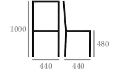 chair_m19_rap.jpg chair_m19_rap.jpg