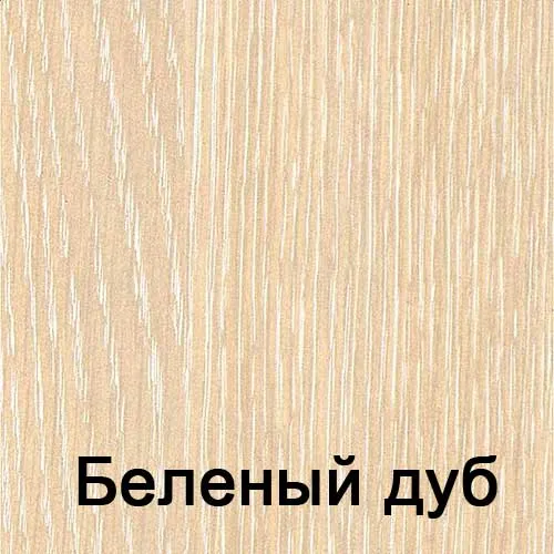 BelDub-1.jpg BelDub-1.jpg