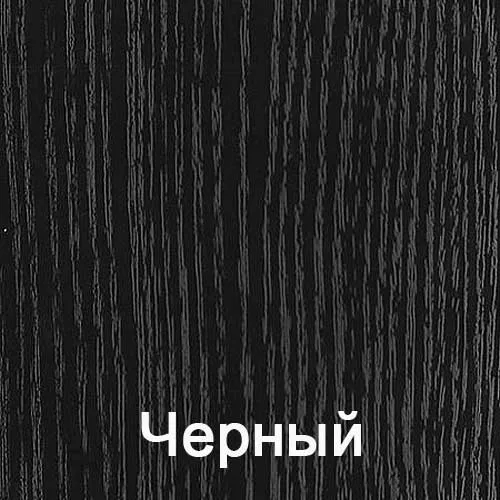 Chorniy-1.jpg Chorniy-1.jpg