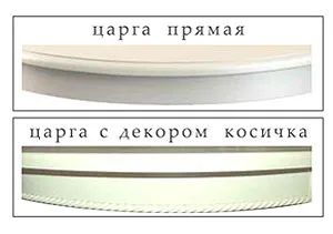 Zarga-Kosichka-3.jpg Zarga-Kosichka-3.jpg