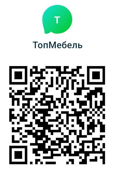 qr2.png