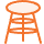 Барные стулья